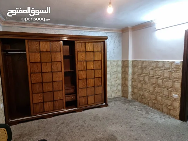 189 m2 3 Bedrooms Apartments for Sale in Irbid Al Hay Al Sharqy
