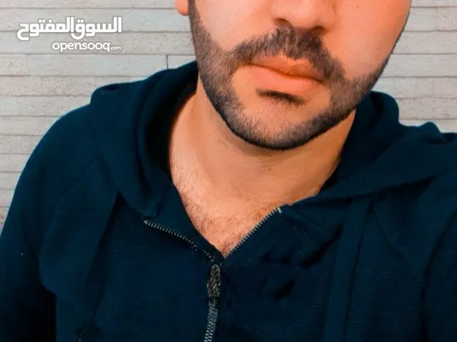 محمد وسيم