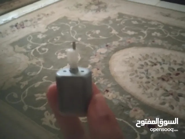 موتور ماكينه حلاقه