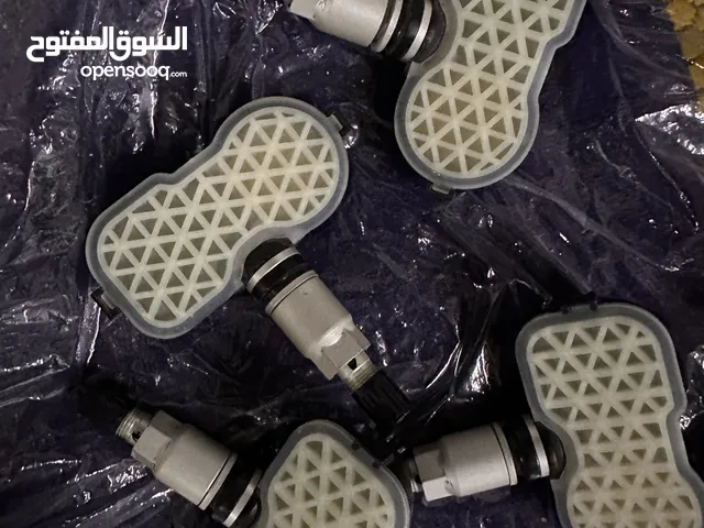 بيع قطع غيار