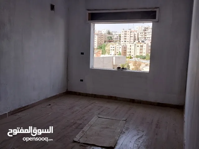 95 m2 2 Bedrooms Apartments for Sale in Amman Al Gardens