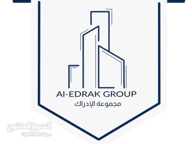 60 m2 2 Bedrooms Apartments for Sale in Al Ahmadi Fintas