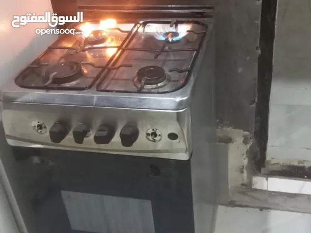 Other Ovens in Basra