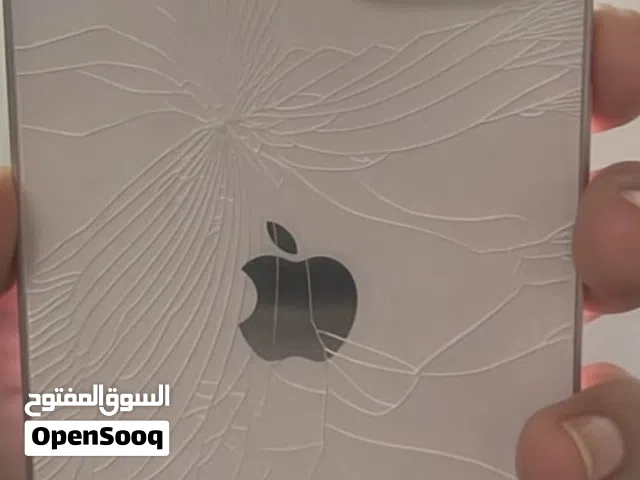 ايفون 13 وردي للبيع