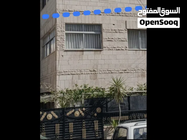 131 m2 2 Bedrooms Apartments for Sale in Amman Marka