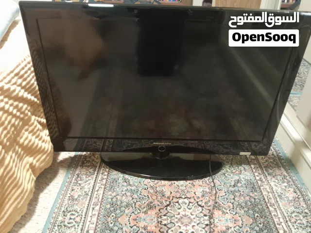 Others LCD 36 inch TV in Irbid