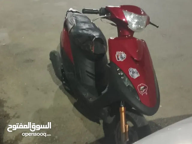ماكس عدلة كهربائيات كلهن شغالة