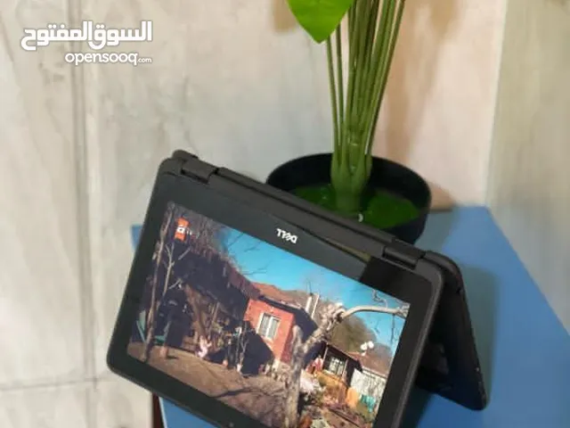 Dell Other Other in Al Dakhiliya