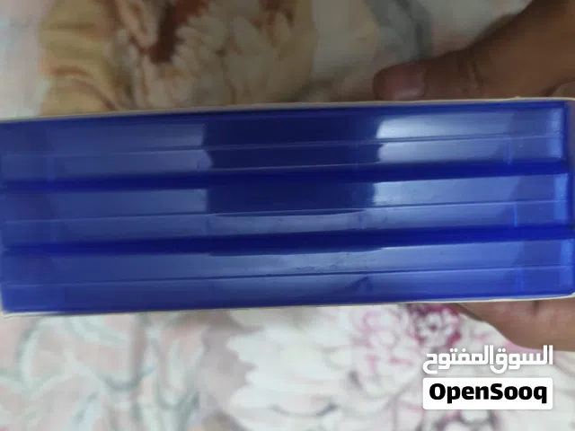 ثلاثية دارك سولز