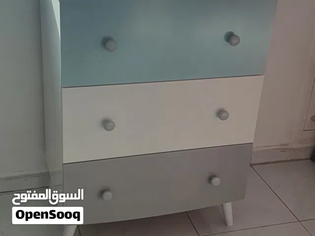 خزانه ادراج