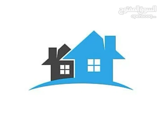 عمارة 4 طوابق للايجار