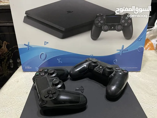 PlayStation 4 PlayStation for sale in Alexandria
