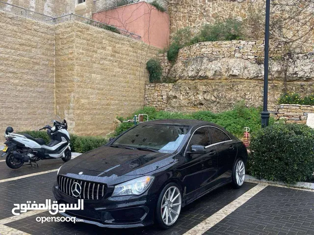 بسعررر حرررق 68 الف كاااااااش
