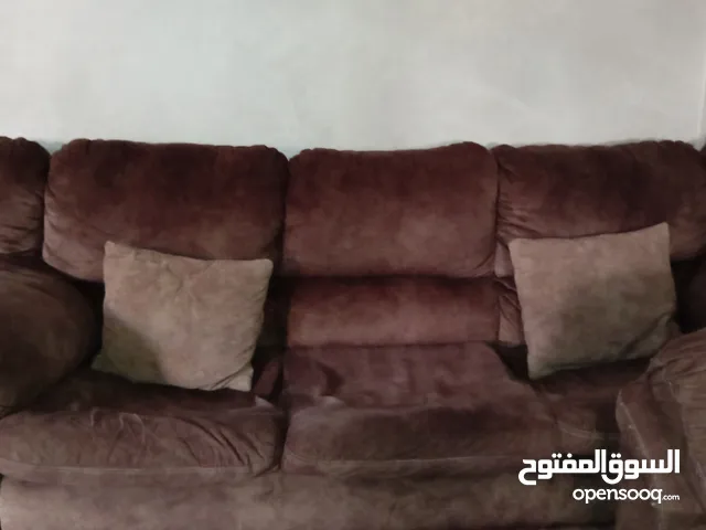 كنب امريكي ماركة الدب بسعر مميز 99