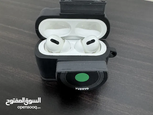 Airpods pro 1nd generation