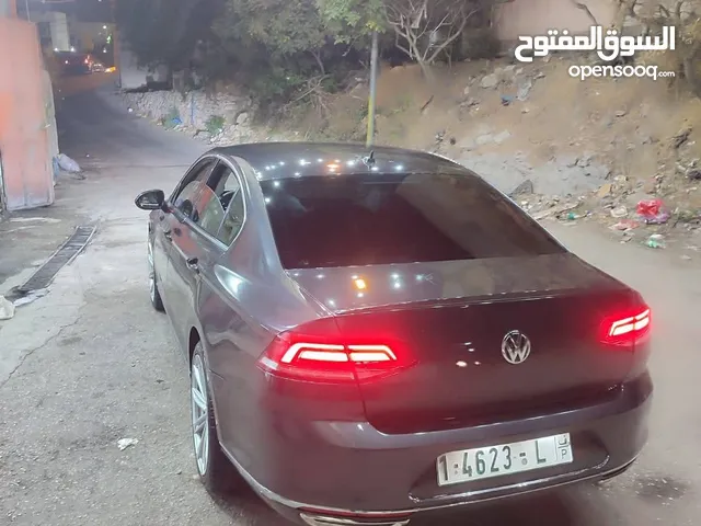 بسات فل الفل ما عدا فتحه