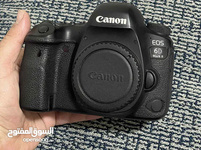 canon 6dll 70/200 tamron