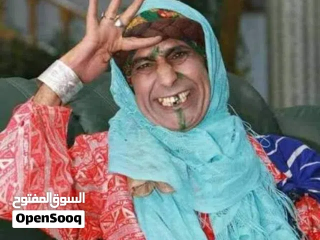 شقة للأيجار فى قرقارش
