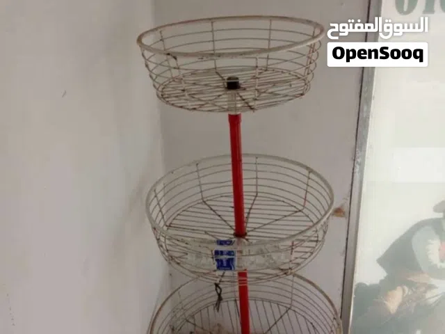 محل دخان بالكامل