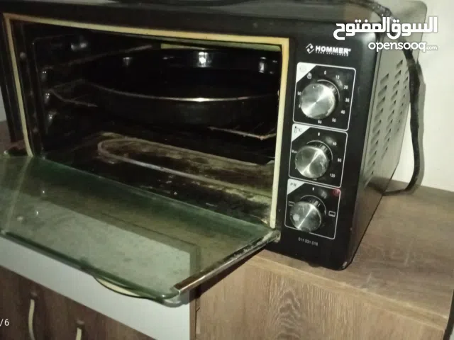 Other 30+ Liters Microwave in Tripoli