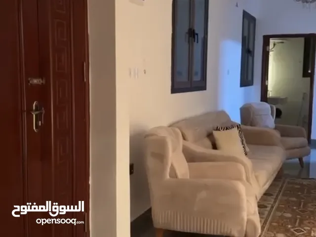 200 m2 More than 6 bedrooms Apartments for Rent in Benghazi Beloun