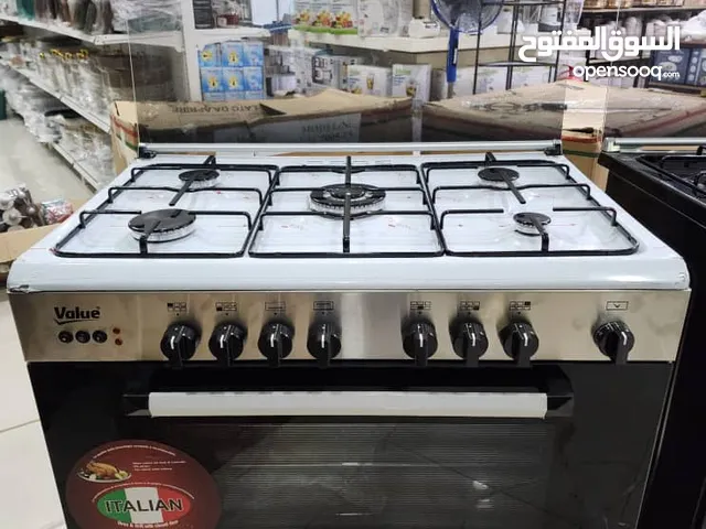Other Ovens in Sana'a