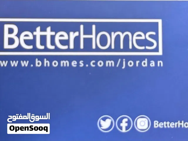 44071 \ مكتب للبيع في البوليفارد بسعر مميز وبموقع حيوي