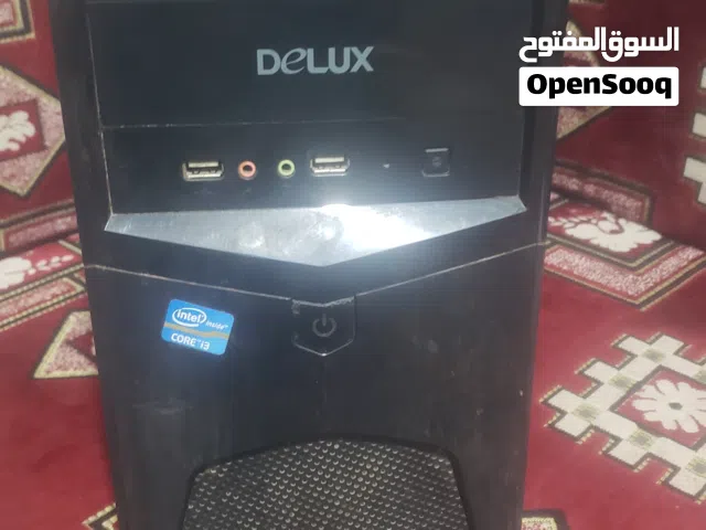 pc العاب اقوى من ps4 بسعر البانتيوم ادخل بايع ولا تقلق اقل سعر