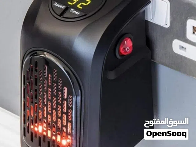 مدفأة حائط صغيرة اقتصادية