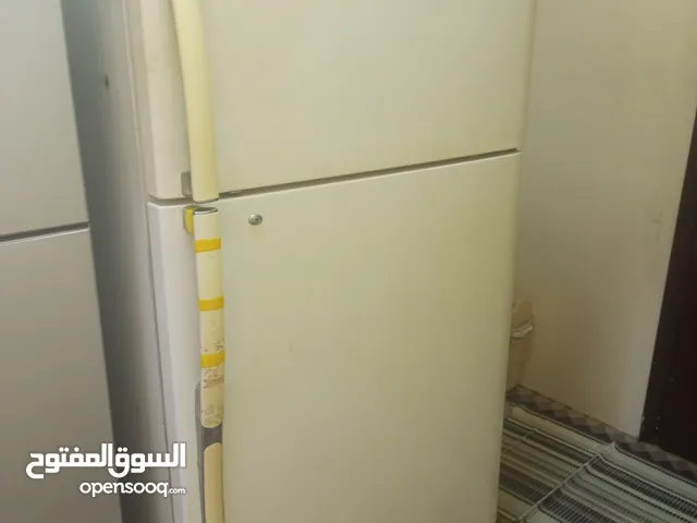 for sale supra refrigerator