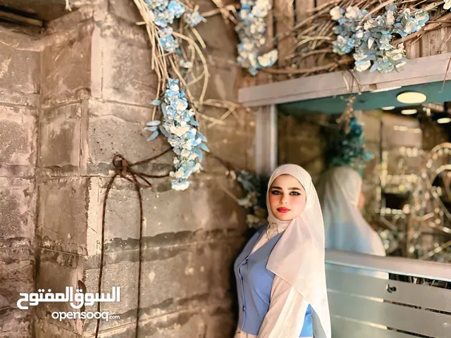 ساره بطاينة