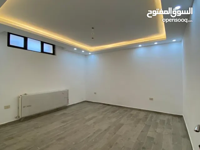 520 m2 4 Bedrooms Apartments for Sale in Amman Swefieh