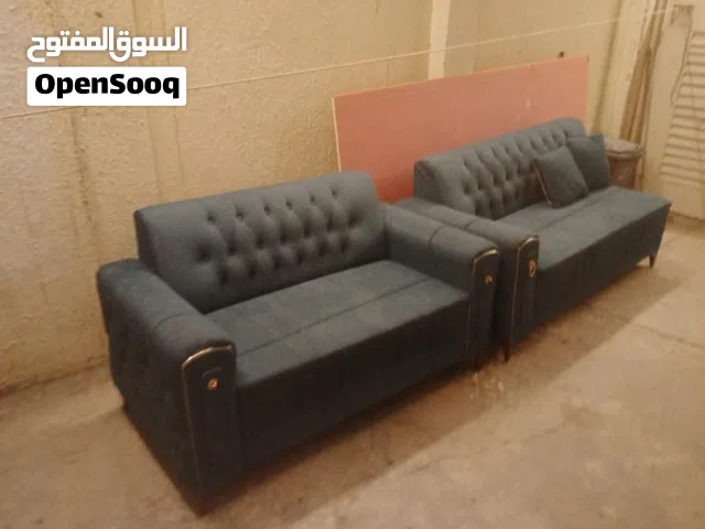 ديوان نضيف للبيع وبي مجال العنوان بغداد الغزالية