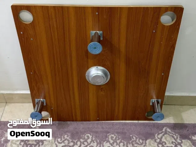 طاولت لعب بلوت