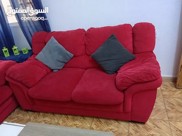 كنب للبيع