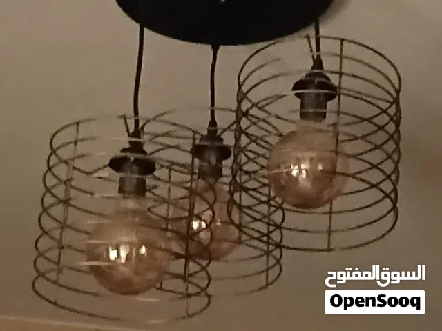 ثريات مطبخ للبيع