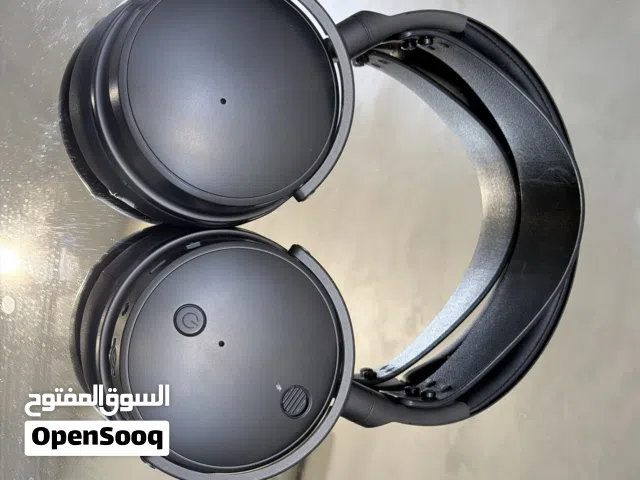 Audeze Maxwell Wireless Gaming Headset for Xbox, PS, Mac, & PC