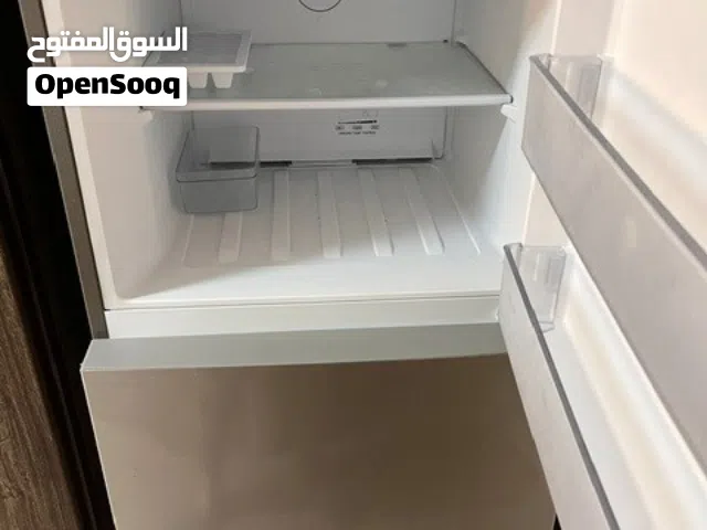 Haier Refrigerator