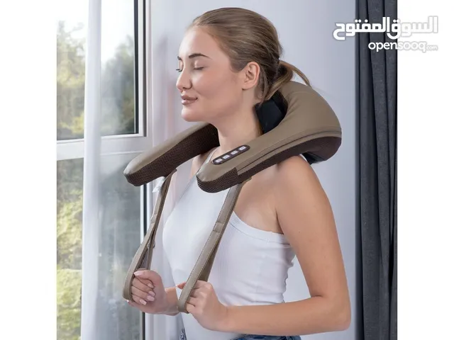 Massage Devices for sale in Amman