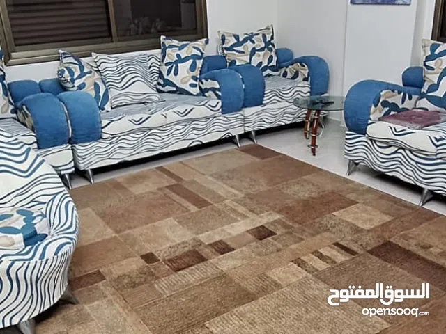 طقم كنب فاخر