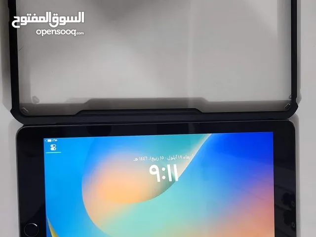 ايباد 10 برو