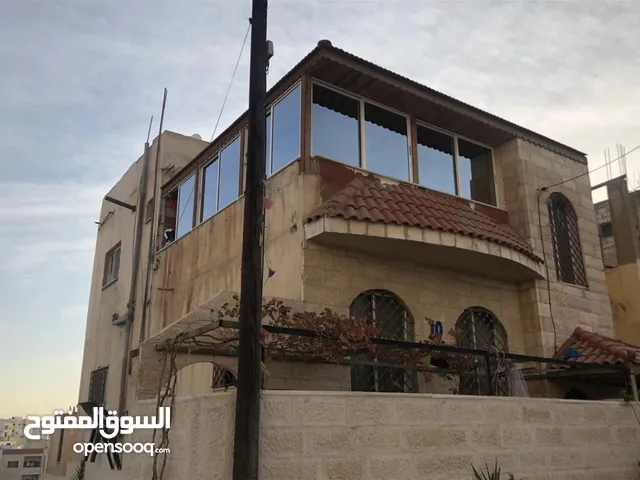 95 m2 5 Bedrooms Townhouse for Sale in Zarqa Al Tatweer Al Hadari Rusaifah