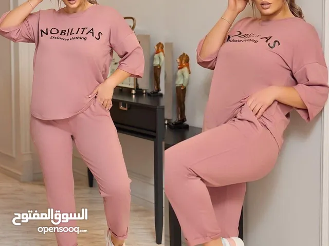 سورفيط مفصلة و مخيطة بإتقان تلبس للرياضة و الخروج جودة جيدة التوب : مونطوني رقيق