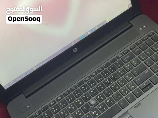 Windows HP for sale  in Jerash