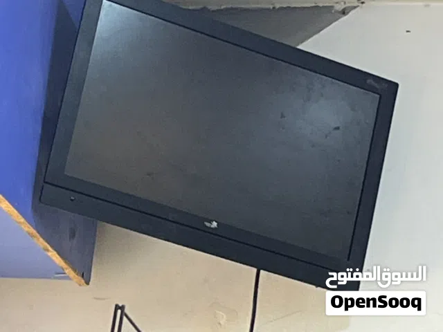 24" Other monitors for sale  in Tripoli