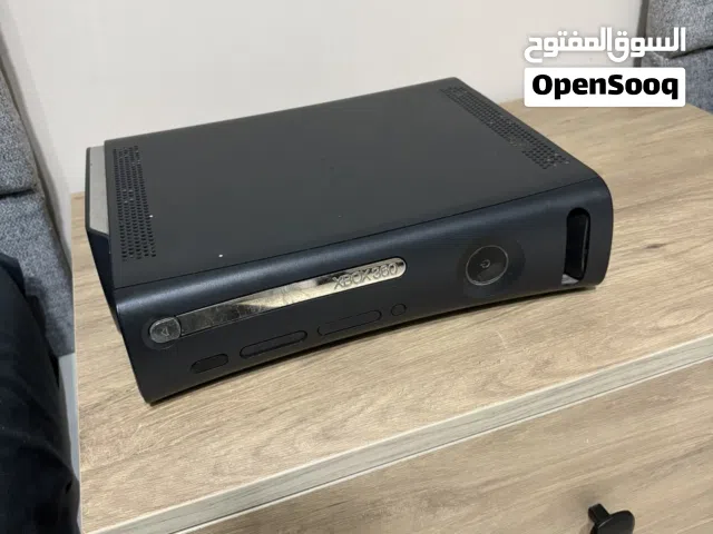 Xbox 360 Xbox for sale in Amman