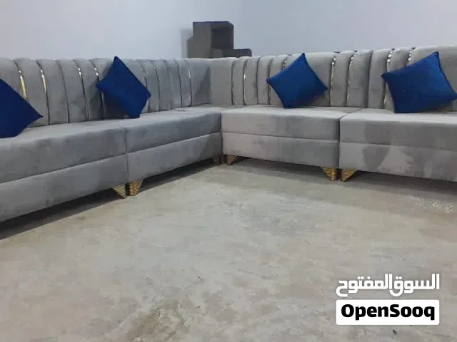 جلسه 3/3 للبيع