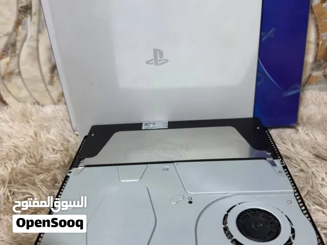 PlayStation 4 PlayStation for sale in Basra