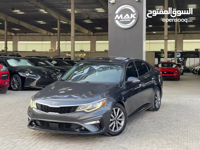 2.4L V4 / PANORAMIC SUNROOF / LEATHER / RADAR / ROAD ASSIST / RIMS / IN PERFECT CONDITION