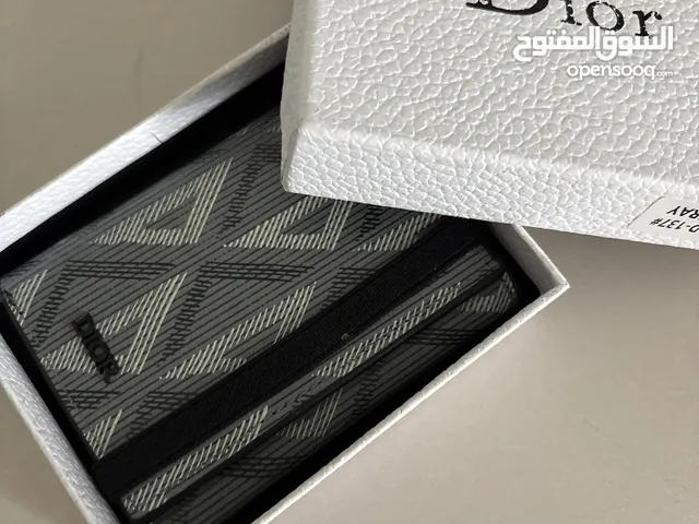 Bags - Wallet for sale in Abu Dhabi